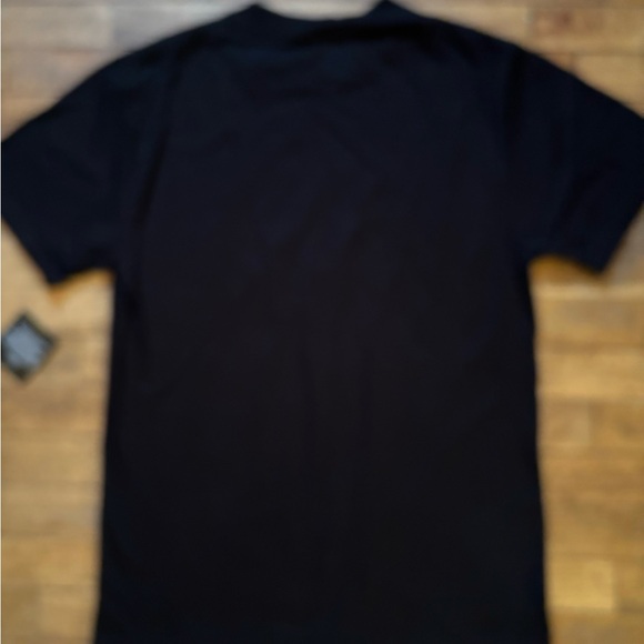 BNWT SNOOP T-SHIRT - Picture 5 of 6